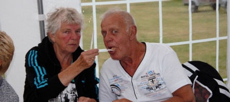 13.06 15 Palingnacht (16)