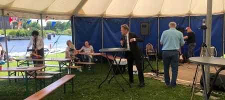 0IMG-20220617-WA0050