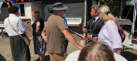 1IMG-20220617-WA0038