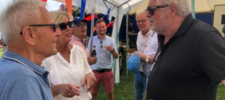 2IMG-20220617-WA0011