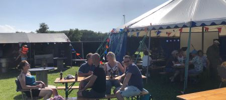 2IMG-20220617-WA0023